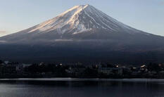 @y1mew β’ 08:10 AM